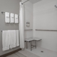 Holiday Inn Express & Suites Clinton by IHG