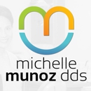 Munoz, Michelle Cruce - Dentists