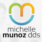 Munoz, Michelle Cruce