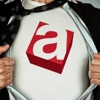 Acme Bail Bonds - Santa Barbara gallery