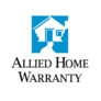 Allied Home Warranty - Houston, TX