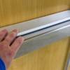 Haffner's Lock and Key gallery