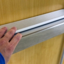 Haffner's Lock and Key - Locks & Locksmiths