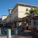Surgery Center Palo Alto - Surgery Centers