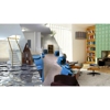 24x7 Water damage restoration Addison gallery