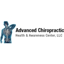 Advanced Chiropractic Health & Awareness Center - Health Clubs