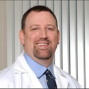 Andrew W. Chapman, MD - Physicians & Surgeons, Orthopedics