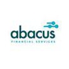 Abacus Tax and Accounting Inc gallery