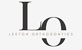 Leeton Orthodontics - Dentists