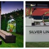 Silver Lining Catering & Event Planning gallery