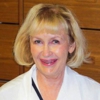 Houston Biological Dentist : Marilyn Kay Jones DDS gallery