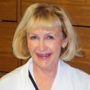Houston Biological Dentist : Marilyn Kay Jones DDS