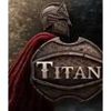 Titan Mechanical Corp. gallery