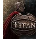 Titan Mechanical Corp. - Mechanical Contractors