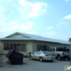 All in One Foundation Repair Inc gallery