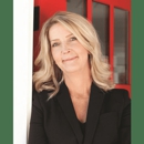 Julie Montenegro - State Farm Insurance Agent - Homeowners Insurance