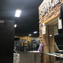 Anytime Fitness - Health Clubs