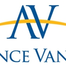 Alliance Van Lines Inc.