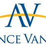 Alliance Van Lines Inc. - Fort Lauderdale, FL
