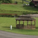 Valley Vista Adult/Assisted - Residential Care Facilities
