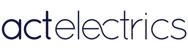 ACT Electrics - Electrical Contractors