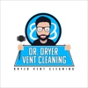 Dr Dryer Vent Cleaning gallery