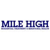 Mile High Residential Treatment & Behavioral Health gallery