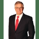 Larry Herndon - State Farm Insurance Agent - Insurance