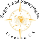 Sage Land Surveying Inc. - Land Surveyors