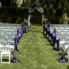 Timeless Events - Services & Rentals gallery