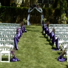 Timeless Events - Services & Rentals