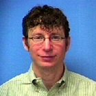 Dr. Eric L Roberts, MD