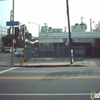 S & S Smog Check-Test Only gallery