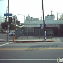 S & S Smog Check-Test Only - Emissions Inspection Stations