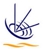 Parkes Shire Council - Corporate Services - (inc. Rates, Accounts)