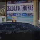 Ogallala Watering Hole - Convenience Stores