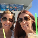 Dutch Bros Coffee - Beverages