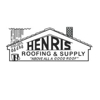 Henris Roofing & Supply-Or Inc gallery