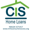 CIS Home Loans gallery