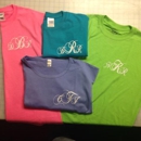 Farmvillesigns.com - T-Shirts