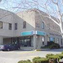 Valley Medical Institute
