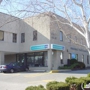 Valley Medical Institute