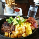 BLT Steak Atlanta - Take Out Restaurants