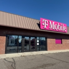 T-Mobile