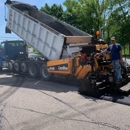 Affordable Paving Co LLC - Asphalt Paving & Sealcoating