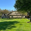 Bronson Family Medicine (Temporary Location) gallery