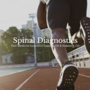 Spinal Diagnostics - Physicians & Surgeons, Radiology