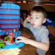 BD's Mongolian Grill