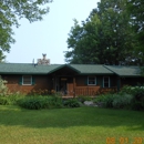 Tri-R Realty Associates, Inc. - Real Estate Agents