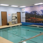 SUMMIT Physical Therapy